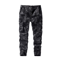 uploads/erp/collection/images/Men Clothing/HeiSong/XU0471049/img_b/img_b_XU0471049_1_W1TxsBa_iPrKuCKtMOK8sj4yFYRLZkjh